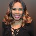 Bridgette Bentley - Facebook