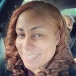 Bridgette Bentley - @bentleylove77 - Instagram