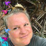 Bridgette Bentley Hemsher - @bentleyhemsher - Instagram