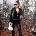 Bridgette T Bentley - Facebook
