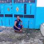 Bridget Bwire - Facebook