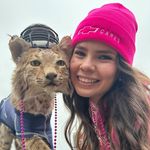 Bridgette!! - @bridgette_berry - Instagram
