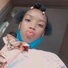 Bridgette Berry503 - @bridgetteberry0 - TikTok