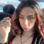 Bridgette Berry - Facebook