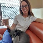Bridgette Berry - @bridgeyb8 - Instagram