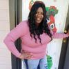 Bridgette Berry - @bridgetteberry4 - TikTok