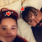 Bridgette Berry - @bridgetteberry37 - Instagram