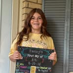 Bridgette Berry Hill - Facebook