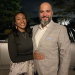 Bridgette Berry Staropoli - @bridgestar01 - Instagram