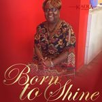 Bridgette Lewis Berry - @bridgette.berry.73 - Instagram