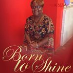Bridgette Lewis Berry - @bridgette.berry__73 - Instagram