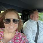 Bridgette McCormack Berry - @scentsy_smells_berry_good - Instagram