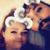 Bridgetteberry95 - @bridgetteberry95 - TikTok