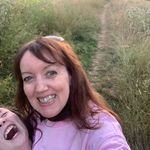 Bridget Blanchard - @bcb77 - Instagram
