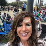 Bridget Blanchard - @mcdowellbridget37 - Instagram