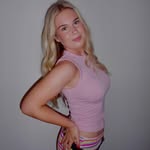 Bridget Blanchard - @bridgetblanchard_ - Instagram