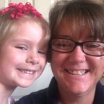 Bridget Marie Blanchard - @bridget.blanchard.754 - Instagram