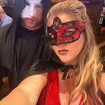 Bridgette Blanchard - @bridgettejb - Instagram