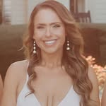 Bridgette Lee Blanchard - @bridgetteleeb93 - Instagram