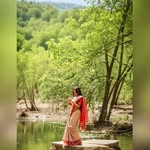 BridgetteBlanchard1243 - @bridgetteblanchard1243 - Instagram