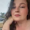 Bridge - @bridgebragg - TikTok