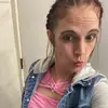 ❤️Bridget02❤️ - @bridgetbragg88 - TikTok