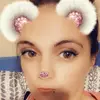 ❤️Bridget❤️ - @bridgetbragg - TikTok