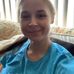Bridget Bragg - Facebook