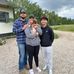 Bridget Bragg - Facebook