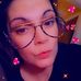 Bridget Bragg - Facebook