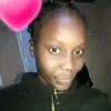 bridgettbragga - @bridgettbragga - TikTok