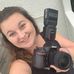 Bridgette Bragg - Facebook