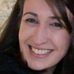 Bridgette Bragg - Facebook