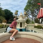 Brigette Bragg - @brigettebragg - Instagram