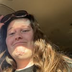 Mrs. Bridgette Bragg - @bridgebridgeb - Instagram