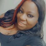 @bridg.ettebrooks - Instagram