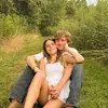 Bridget Brooks - @bridget.brooks91 - TikTok