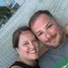 Bridgett - @bridgettebrookswi - TikTok