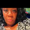 Bridgette - @bridgettebrooks88 - TikTok