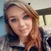 Bridgette Alsobrooks - @bridgettealsobrooks - TikTok