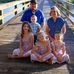 Bridgette Brooks - Facebook