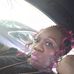 Bridgette Brooks - Facebook