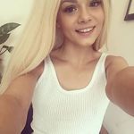 Bridgette brooks - @bridgettebrooks79 - Instagram