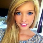Bridgette Brooks - @bridgettebrooks1 - Instagram