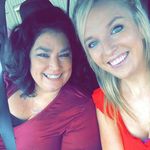 Bridgette Brooks - @bridgettebrooks52 - Instagram