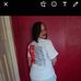 Bridgette Brooks - Facebook