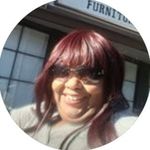 Bridgette Brooks - @brdgettebb - Instagram
