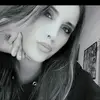Bridgette Brooks - @bridgettebrooks1 - TikTok
