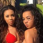Bridgette Brooks - @bridgettebrooks9501 - Instagram