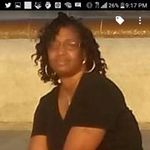 Bridgette Brooks - @b.brooks71.bbc - Instagram